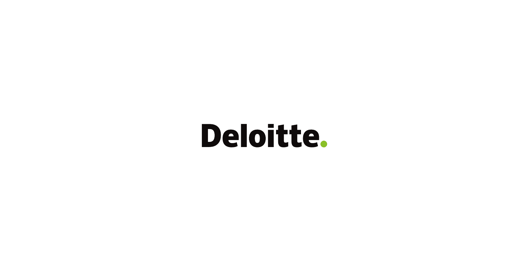 Senior Audit Manager