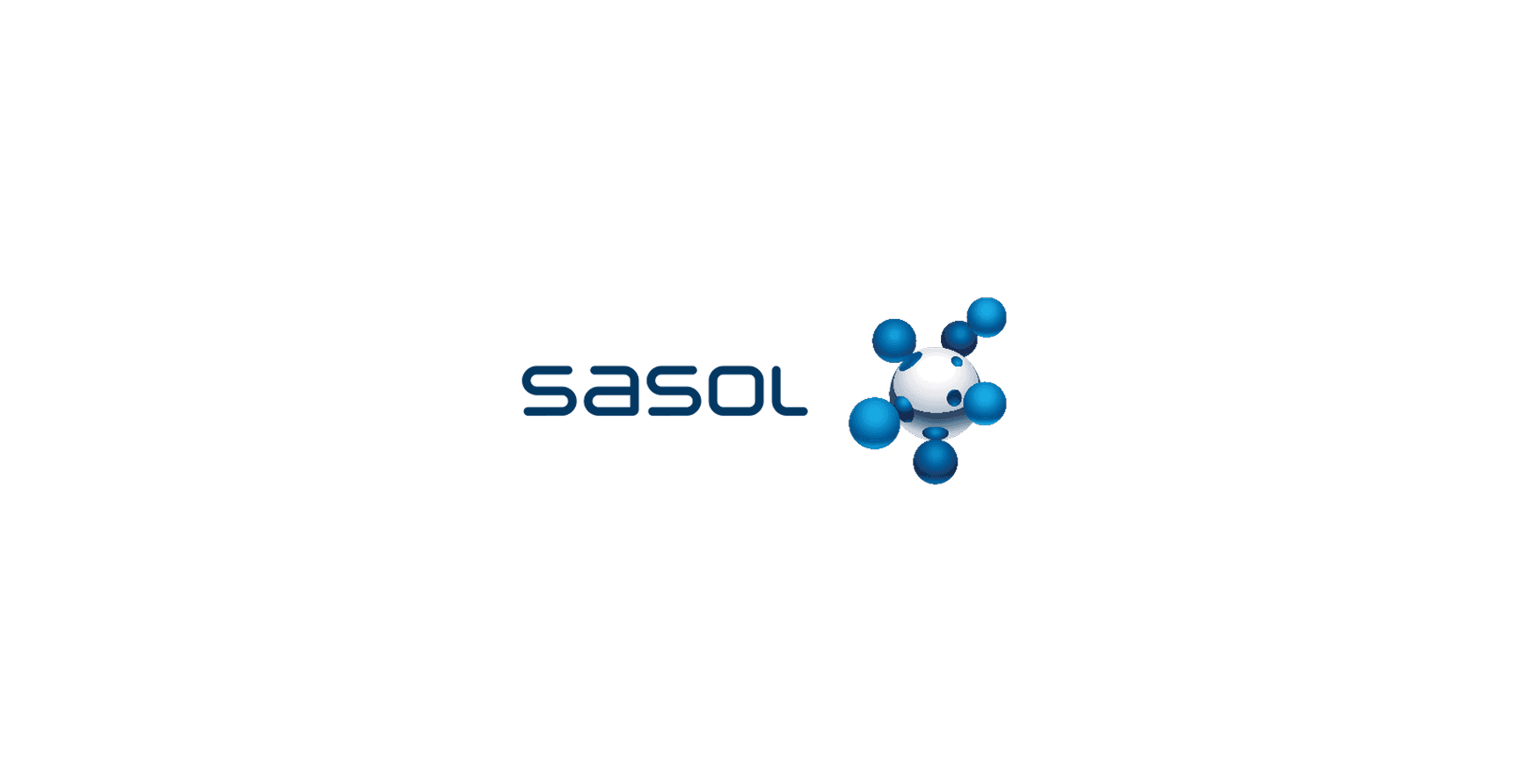 Wellbeing Manager
